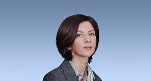 Беляева Наталья